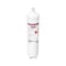 American Filter Co AFCAPHCTS Water Filters AFC-APHCT-S-1p-16755 - alternate 1